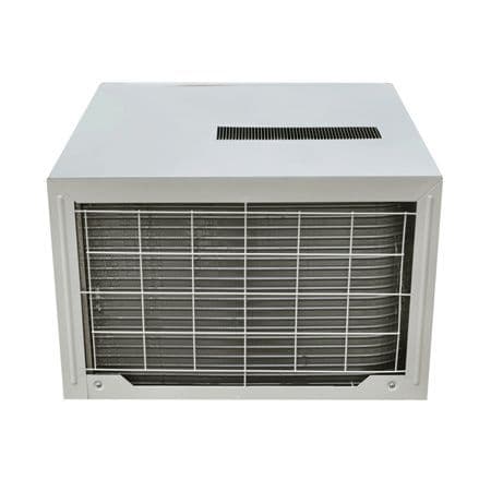 Prem-I-Air EH0539 Window Air Conditioner R32 With Remote Control 2.5Kw/9000 Btu 240V~50Hz